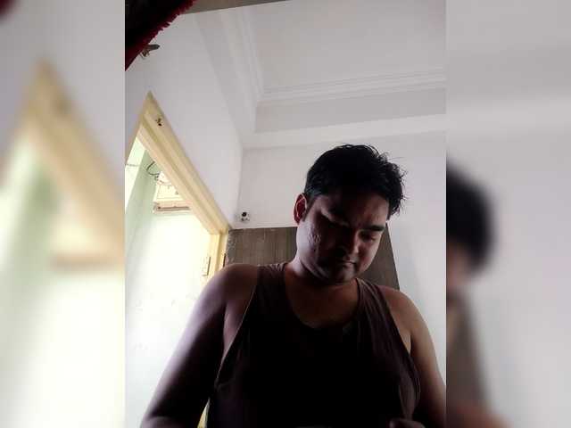 Hotboynk