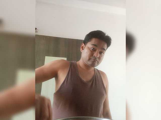 Hotboynk