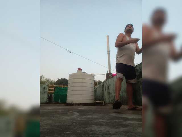 Hotboynk