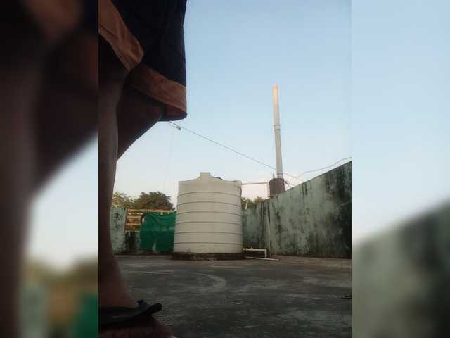 Hotboynk