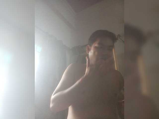 Hotboynk