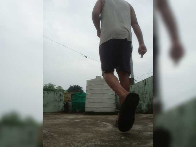 Hotboynk live cam