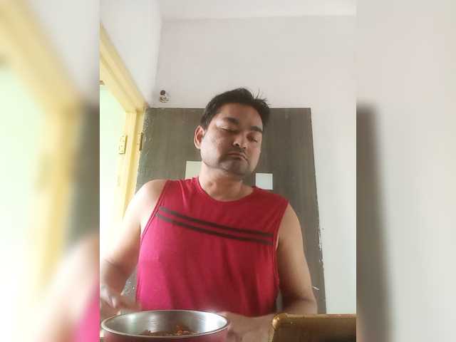 Hotboynk