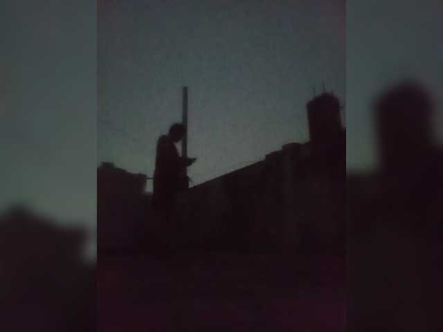 Hotboynk