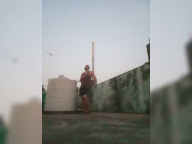 Hotboynk
