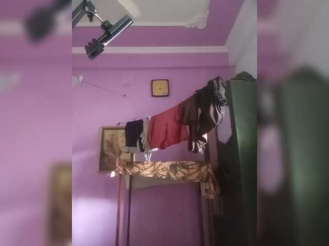 Hotboynk
