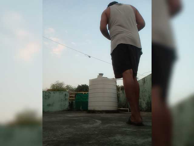 Hotboynk