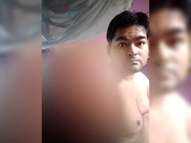 Hotboynk