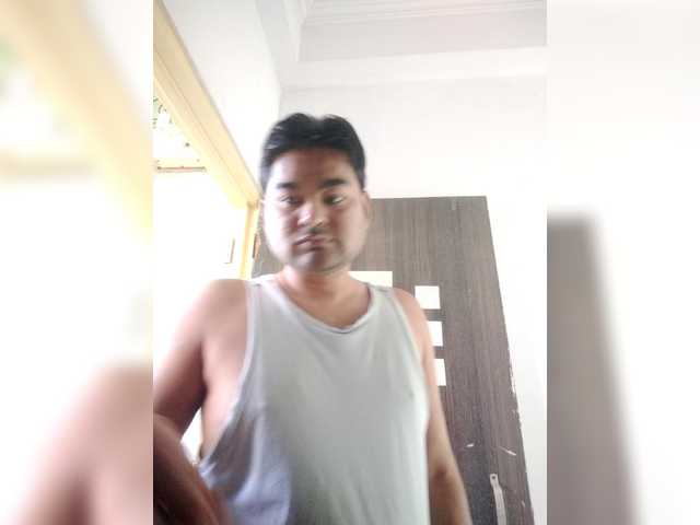 Hotboynk