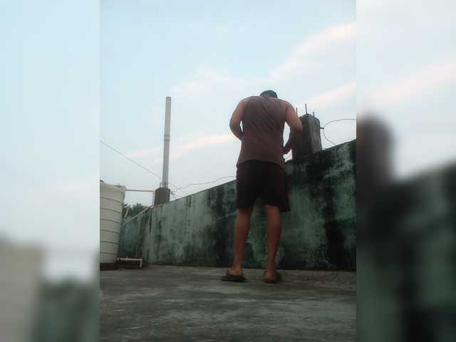 Hotboynk