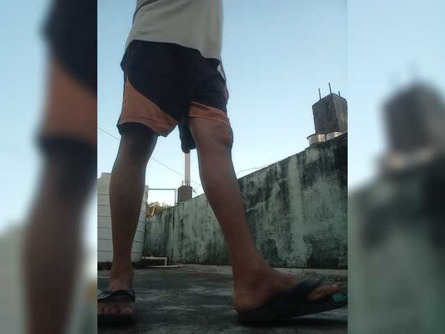 Hotboynk