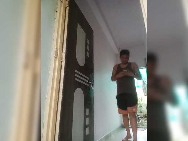 Hotboynk
