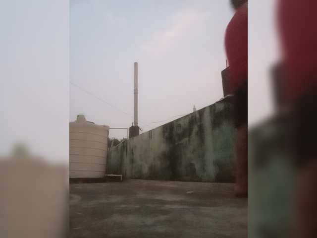 Hotboynk