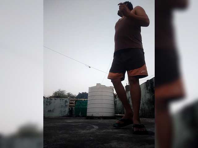 Hotboynk