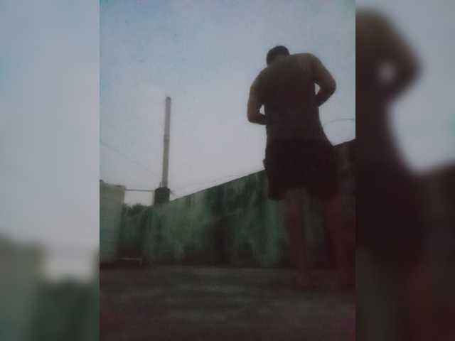 Hotboynk