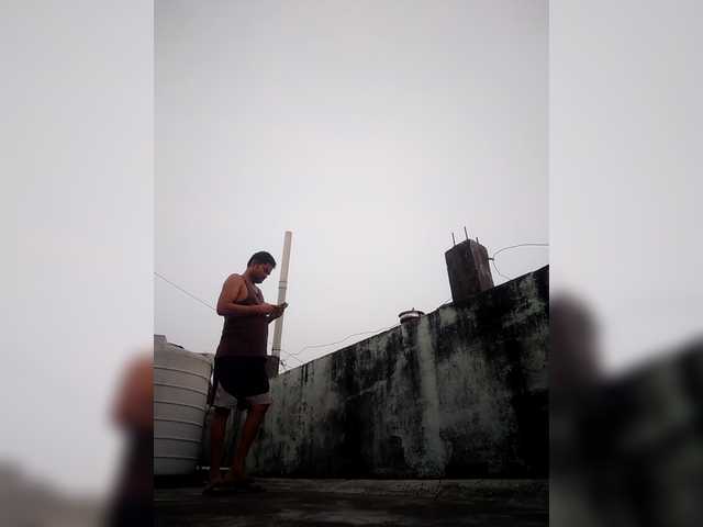 Hotboynk