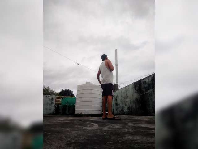 Hotboynk