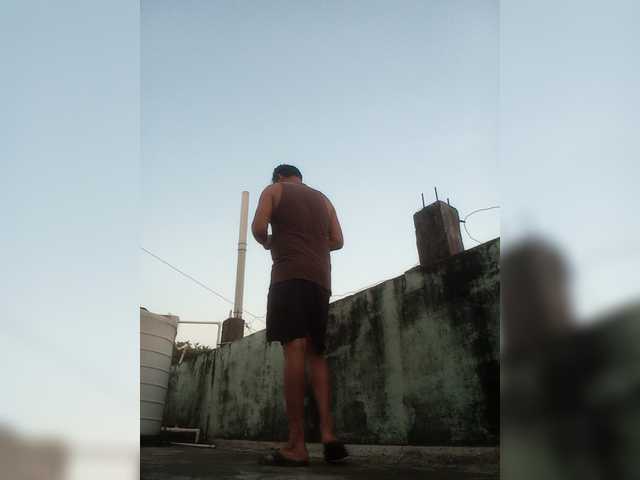Hotboynk