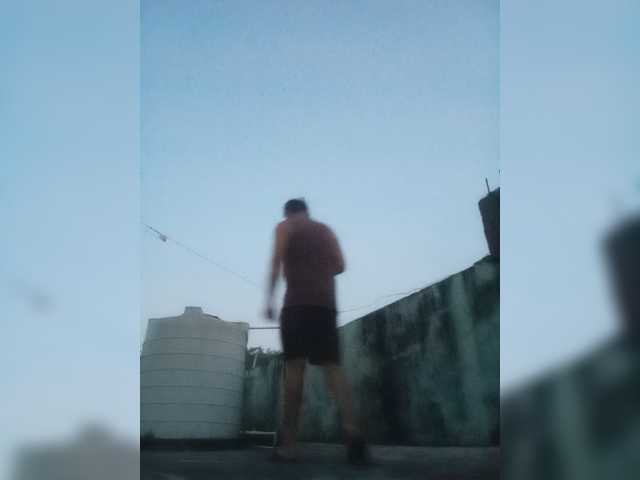 Hotboynk