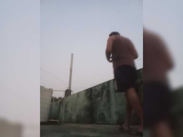 Hotboynk