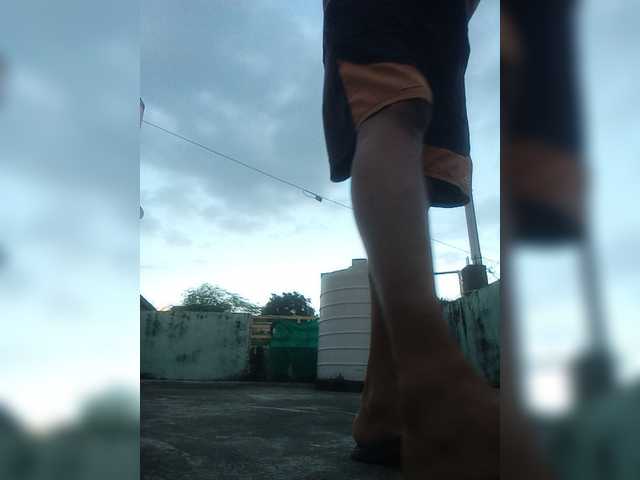 Hotboynk