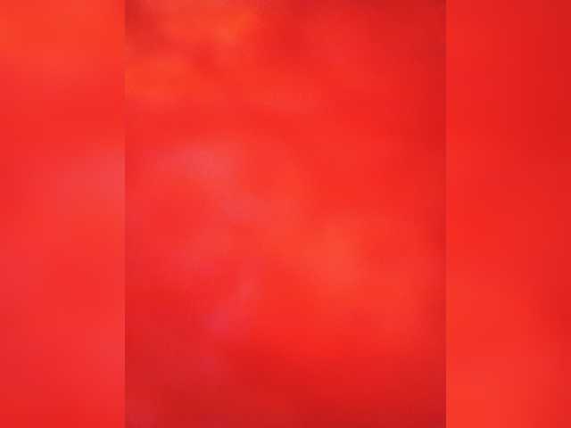 Hotboynk