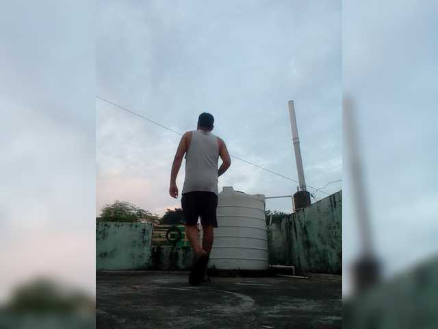 Hotboynk