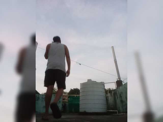 Hotboynk