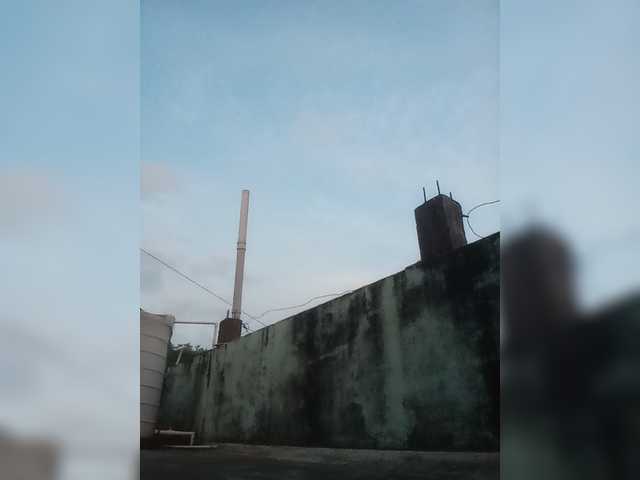 Hotboynk