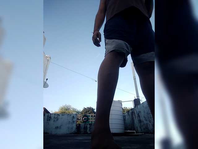 Hotboynk