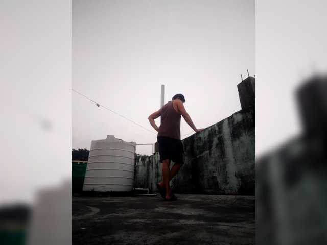 Hotboynk