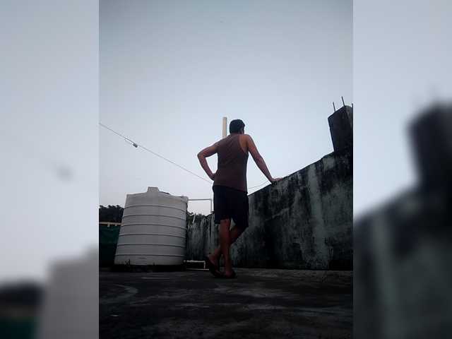 Hotboynk