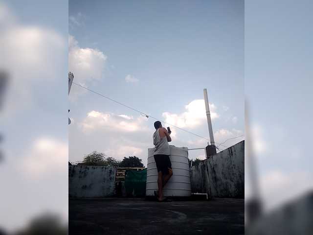 Hotboynk