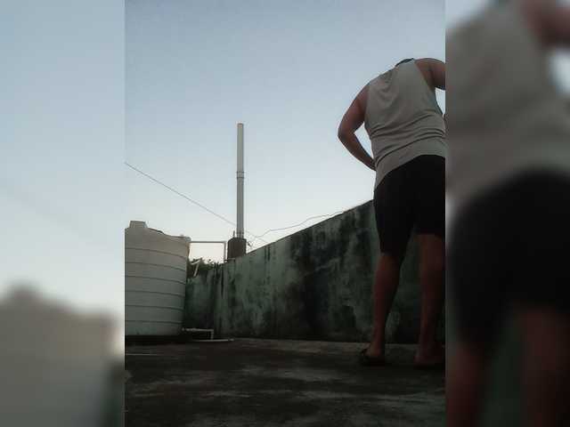 Hotboynk