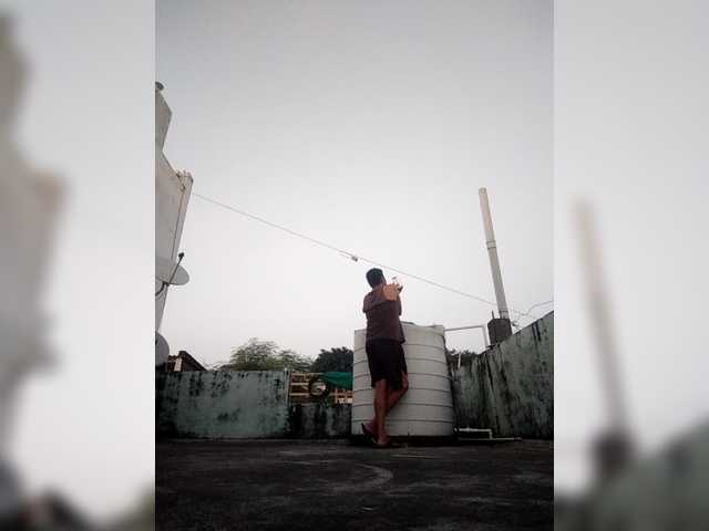 Hotboynk
