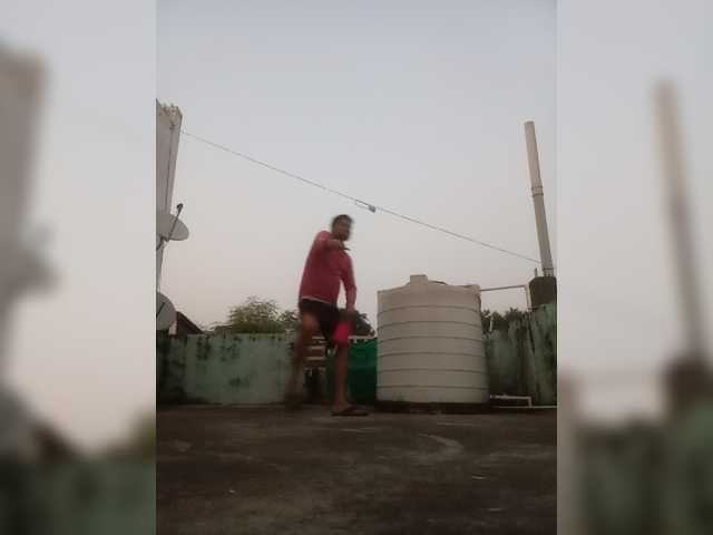 Hotboynk