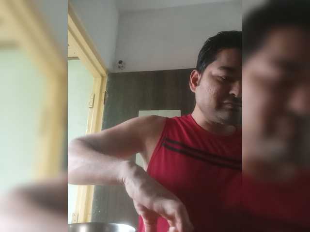 Hotboynk