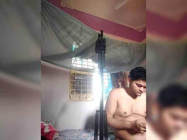 Hotboynk