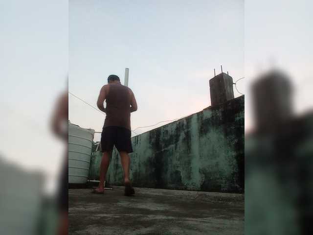 Hotboynk