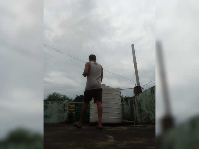 Hotboynk
