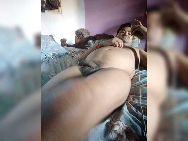 Hotboynk