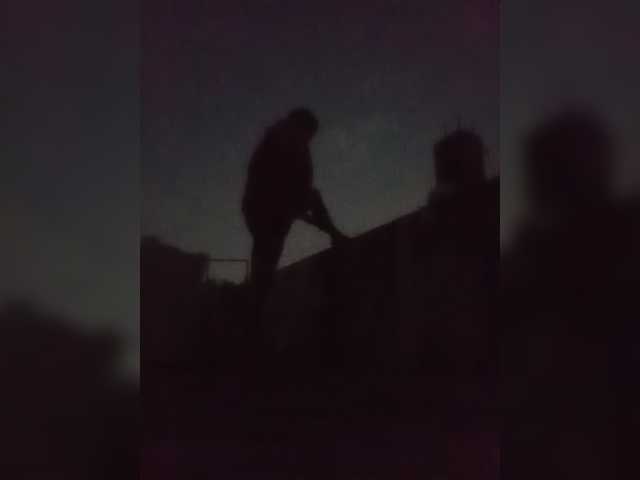 Hotboynk