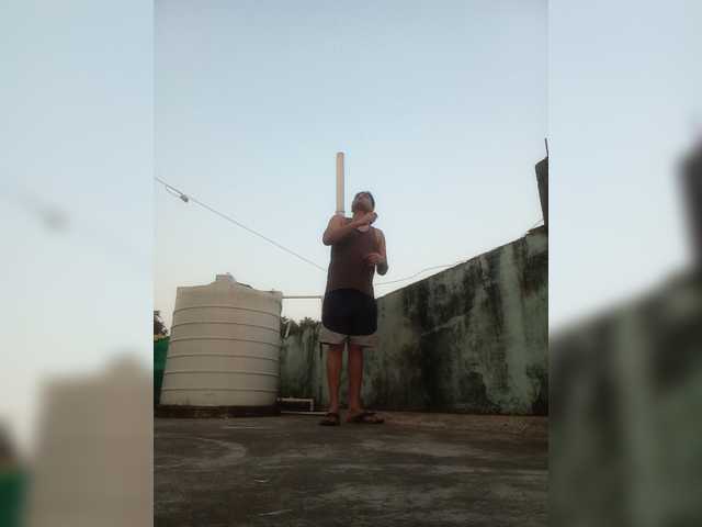 Hotboynk