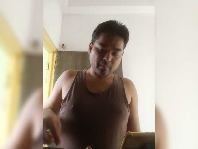 Hotboynk