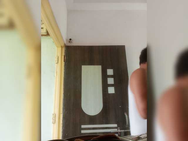 Hotboynk