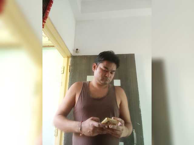 Hotboynk
