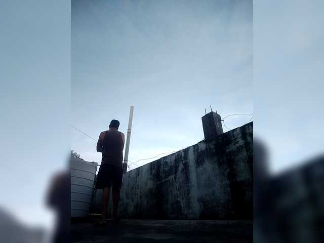 Hotboynk