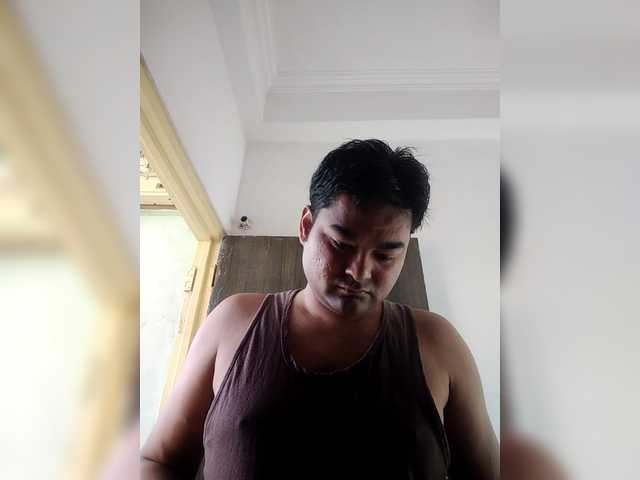 Hotboynk