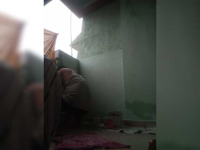 Hotboynk