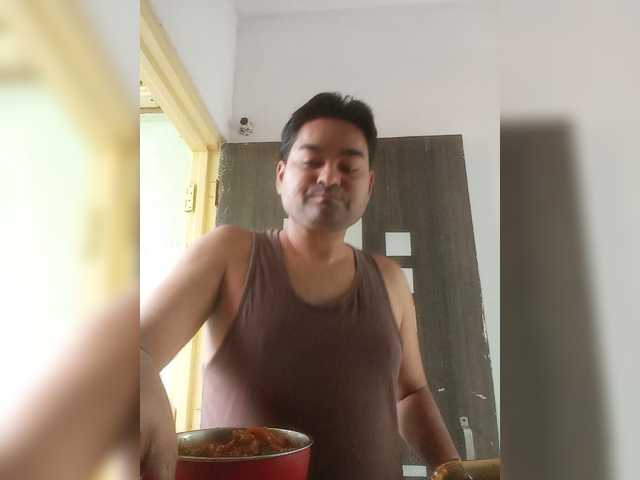 Hotboynk